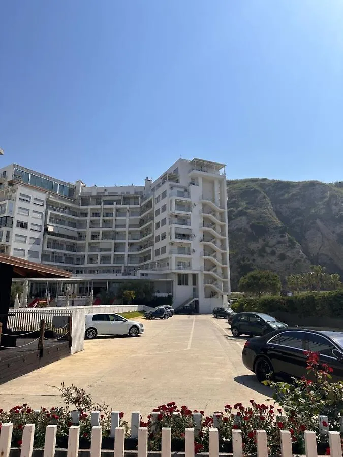 Regatta Seaview Apartment 306 Durres